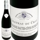 ����ȡ����ǥ塦���쥣 ���֥르���˥塦�����ȡ������ȡ��ɡ��ܡ��̡��롼���� 2018