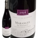 �ɥ᡼�̡���˥硼�� ���ޥ�󥸥�ȥ롦�������� 2018