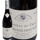 ����ȡ����ǥ塦���쥤���֥르���˥塦�ԥΥΥ�� �ɥ롦����̥������ ��Υݡ���  2019