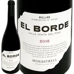 ���롦�ܥ�ǡ��������˥å���2018