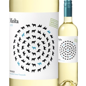 �ܥǥ������ե��󥿥ʡ��᥹�����٥�ǥۡ��������˥å�