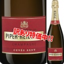 スパークシャンパン | Wine-days