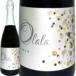 ����顦���ѡ�����󥰡��֥��å�