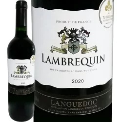 ���֥륫�� 2020