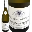 ����ȡ����ǥ塦���쥣���֥르���˥塦���ꥴ�� 2019