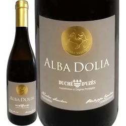 �ޥ����ɡ������륯������С��ɥꥢ 2019