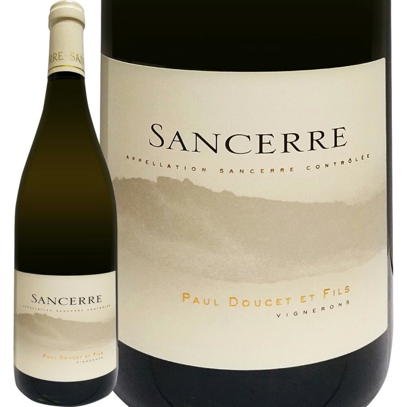 �ݡ��롦�ɥ������������ե��������󥻡���2020