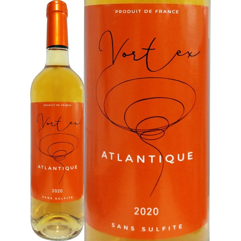 ������ƥ��� 2020