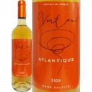 ������ƥ��� 2020