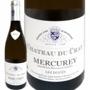 ����ȡ����ǥ塦���쥤����륭��졦�졦�ɥ��� 2019