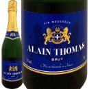 ����󡦥ȡ��ޥ��������󡦥ॹ�����֥��å�