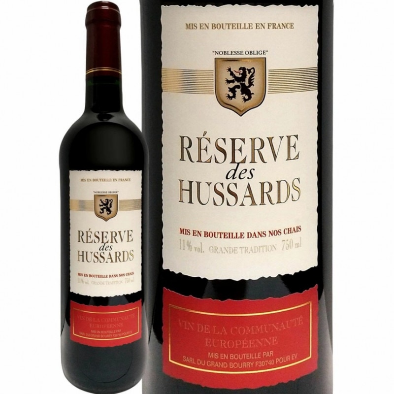 �쥼������ǡ��極���롦�롼����