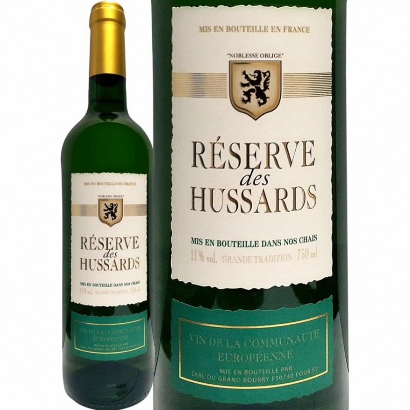 �쥼������ǡ��極���롦�֥��