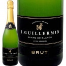 ��������ޥ� ���֥��åȡ��֥�󡦥ɡ��֥��