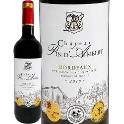 ����ȡ����롦�ѥ󡦥���١��� 2018