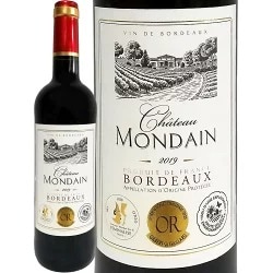 ����ȡ��������� 2019