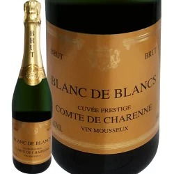 ����ȡ��ɡ�������̡�����������ץ쥹�ơ������֥�󡦥ɡ��֥�󡦥֥��å�