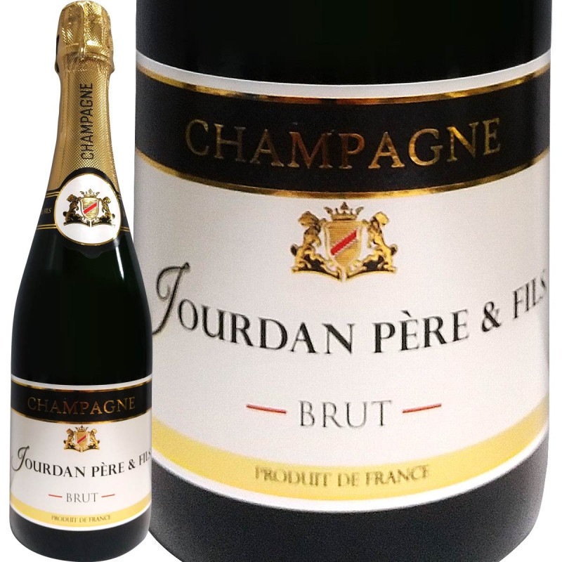 �����ѡ��˥塦�������󡦥ڡ��롦�����ե������֥��å�