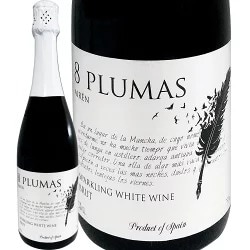 �����硦�ץ롼�ޥ������ѡ�����󥰡��֥��å�