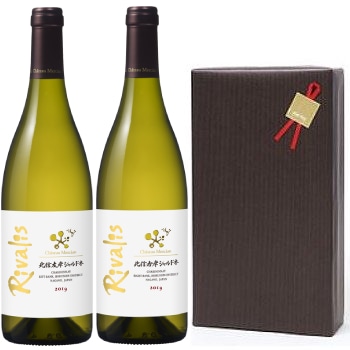 ڥեȡ̵ۡWine-daysեȡȡ륷̿ʱߡߡ˥ɥ͡ꥹå