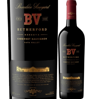 �ܡ���塼��������䡼�ɡ��饶�ե����ɡ��ꥶ���������٥�͡����������˥��2018