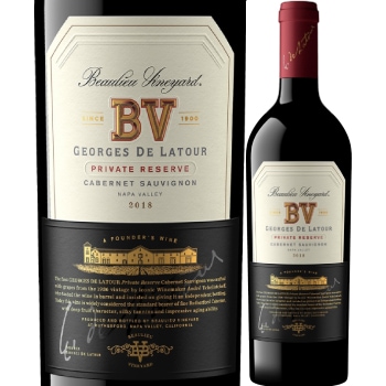 �ܡ���塼��������䡼�ɡ����硼�����ǡ���ȥ����롡�ץ饤�١��ȡ��ꥶ���������٥�͡����������˥��2018