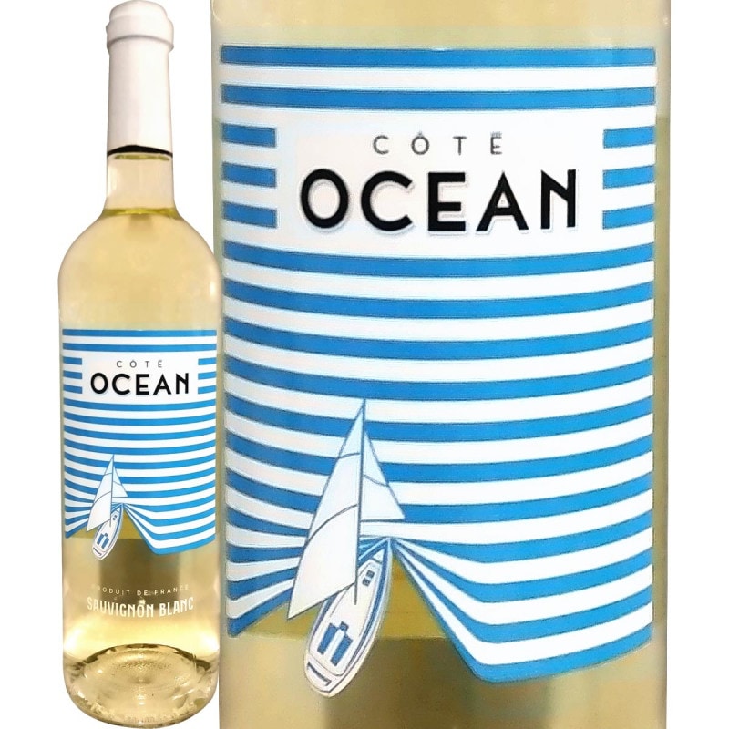 �����ȡ��������� 2021