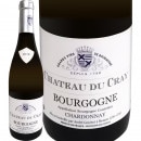 ȡǥ塦쥤 ֥르˥塦ɥ 2019