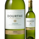 �ɥ���ȡ����顼����2020