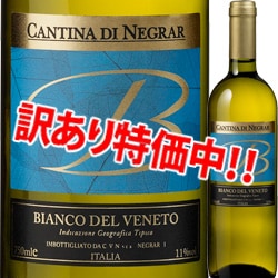 ���������40��OFF���ͥ��顼�졡�ӥ��󥳡��ǥ롦�����ͥ�