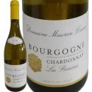 ɥ᡼̡⡼ꥹ ֥르˥塦ɥ͡졦ڥꥨ 2020