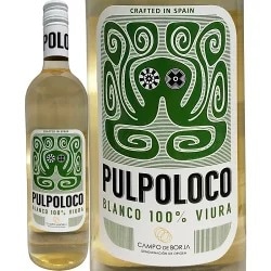 �ץ�ݡ��������֥�󥳡��ӥ��顡2021