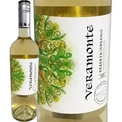 ơ˥󡦥֥󡦥쥼֥󥫡졼 2021