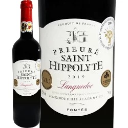 �ץ�塼�졦����ƥ��ݥ�å� 2019