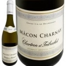 ȥ󡦥ȥӥ奷 ޥ=ͥ 2019