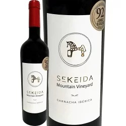 �������������饿�桦����ʥå��㡡2019