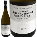 ɥ᡼̡󡦥 ꥣץߥȥᡦɡ2017