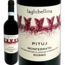 �顦���٥꡼�ʡ����ե��顼�ȡ����å����ԥȥ��� 2020