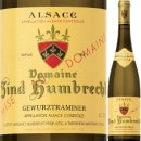 �ɥ᡼�̡��ĥ���ȡ��ե�֥�ҥȡ��������ĥȥ�ߥ͡��롡�ƥ�륯�ϥ���