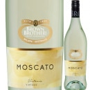 �֥饦�󡦥֥饶�������⥹������