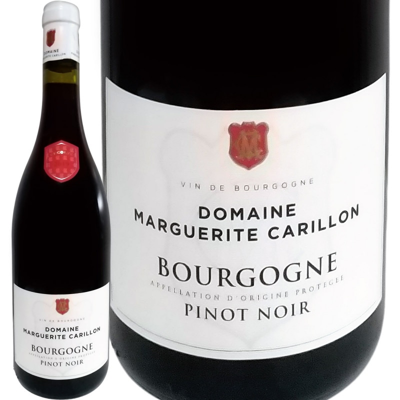 �ɥ᡼�̡��ޥ륰��åȡ������� �֥르���˥塦�ԥΡ��Υ�� 2019