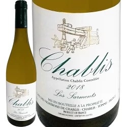 ǡ˥󡦥ɡ֥ꡦ֥ȥ졦ޥ 2018