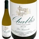 ǡ˥󡦥ɡ֥ꡦ֥ȥ졦ޥ 2018