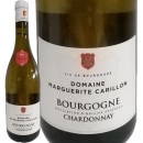 ɥ᡼̡ޥ륰åȡ ֥르˥塦ɥ 2019