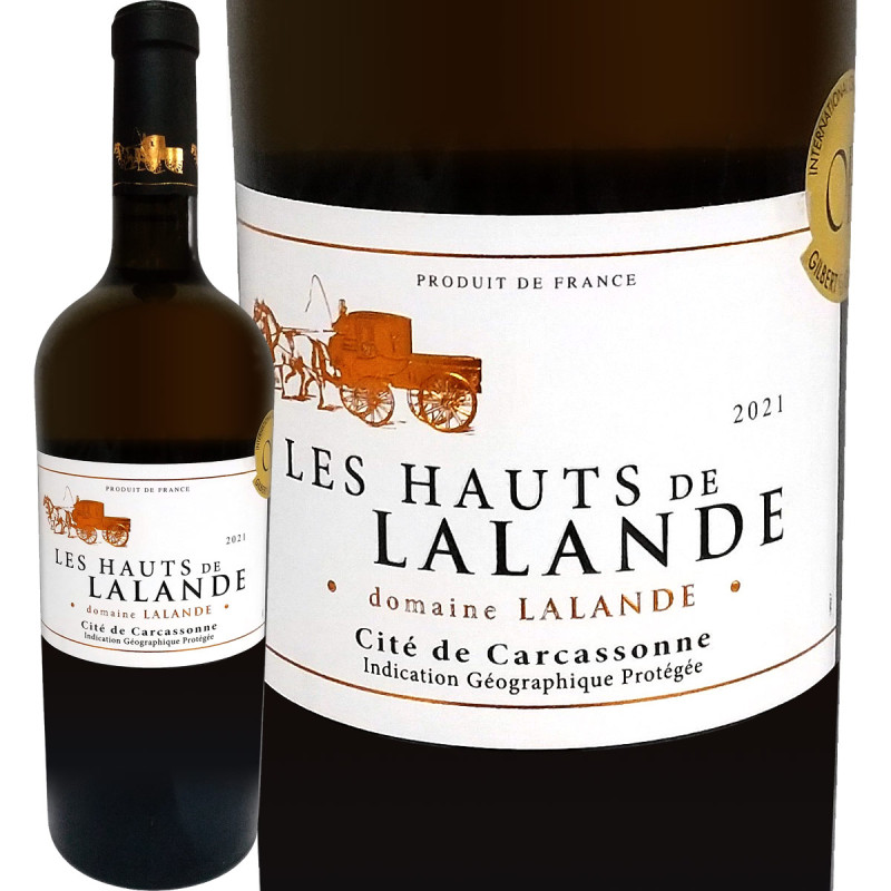 �졦�������ɡ�����ɡ��֥�󡦥��ơ����륫�å���̡�2021