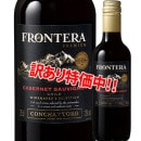 48OFF㡦ȥեƥ顡ץߥࡡ٥͡˥250ml