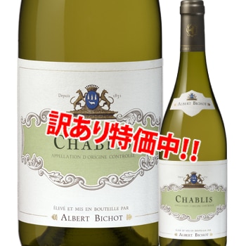 50OFF١롦ӥ硼֥ꡡ 2021