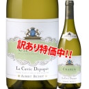 50OFF١롦ӥ硼֥ꡡ顦ǥѥ 2021