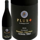 ����������ץ饹��2016