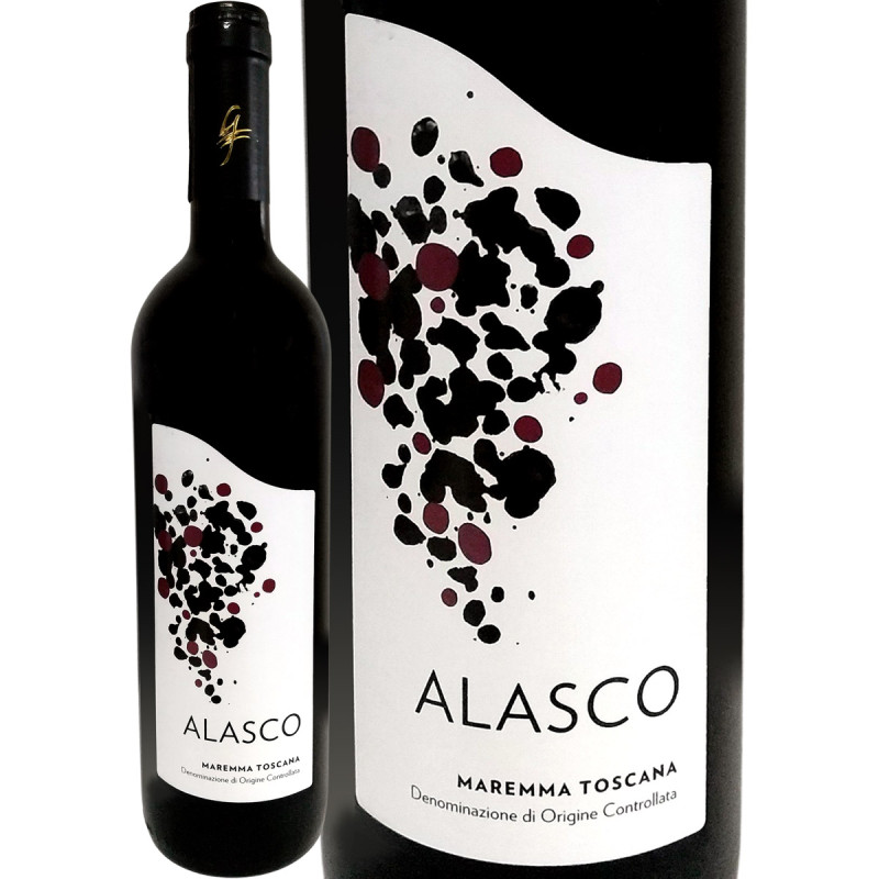 ����ߥ͡��������饹�����ȥ������ʡ����å� 2019